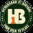 H1B - Hyderabad No1 Biryani