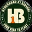 H1B - Hyderabad No1 Biryani